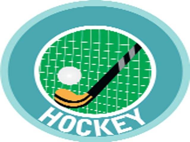 PHF believes in empowerment of women in hockey