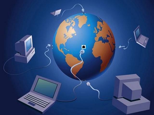 Broadband subscription up in country 