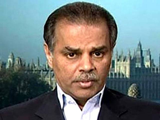 Ijaz may testify before memo panel today