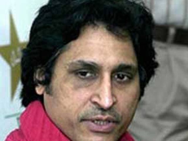 Spot-fixing a blessing in disguise, says Ramiz