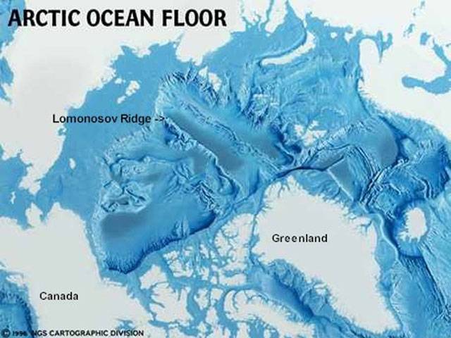 Максимальная глубина северного океана. Подводные хребты Ломоносова и Менделеева. Хребет Ломоносова в Северном Ледовитом океане. Подводный хребет Ломоносова. Хребет Ломоносова в Северном Ледовитом океане на карте.
