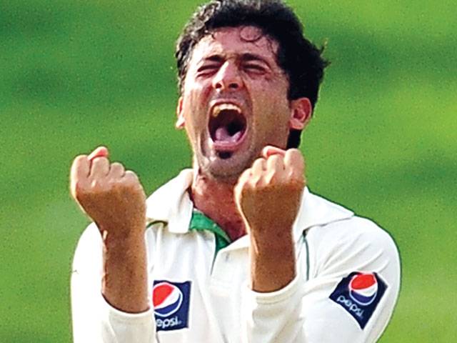 Junaid Khan can eclipse Aamir from fans memories