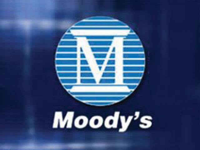 Moody’s cuts Pak rating