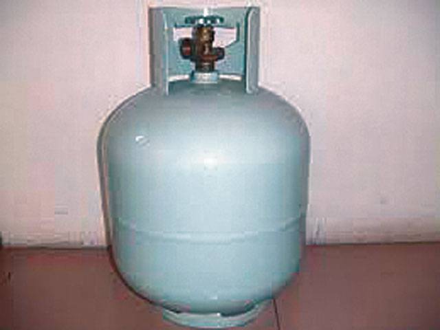 PM forms team to take action against LPG firms