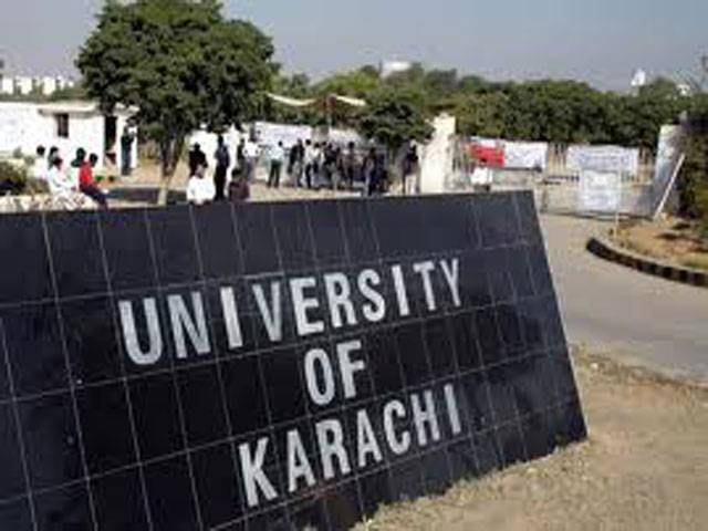 KU extends date for forms submission