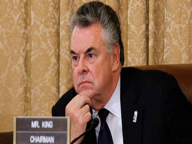 Sikh temple shooting: Peter King must step down 