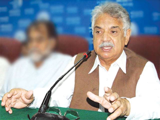 Kidnappings of Hindus proof of govt failure: Jhagra 