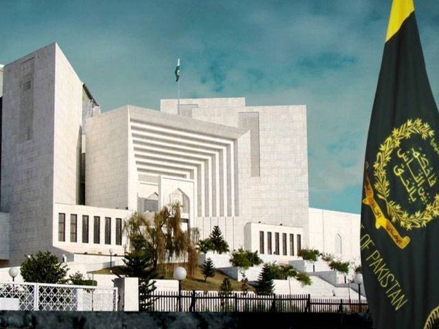 SC to hear govt review plea on 15th