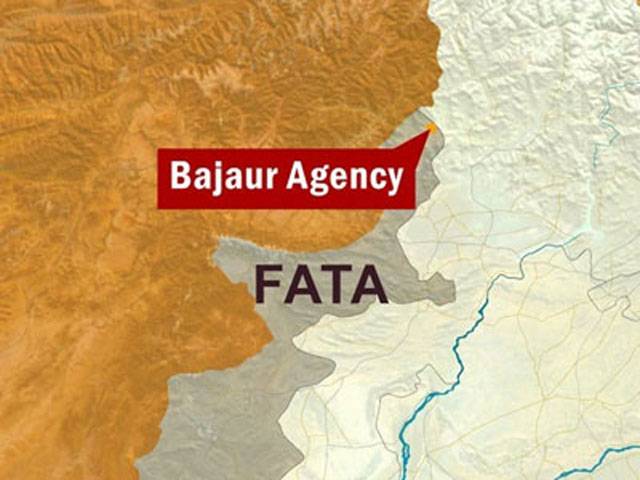 Forces kill 33 more militants in Bajaur