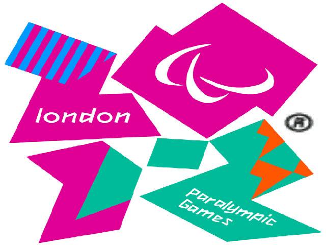 London Paralympics set to open tomorrow