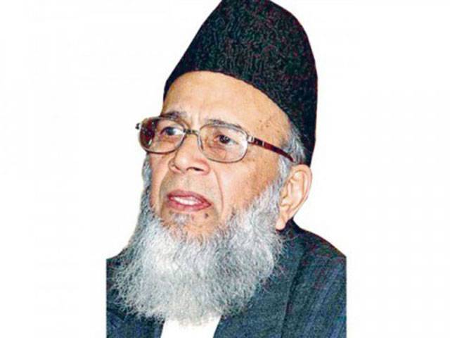 Restoration of Nato supplies helped US, allies: JI