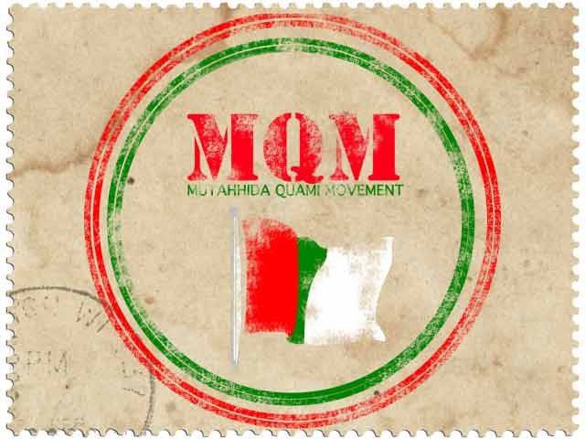  5,000 Ulema likely to attend MQM’s convention