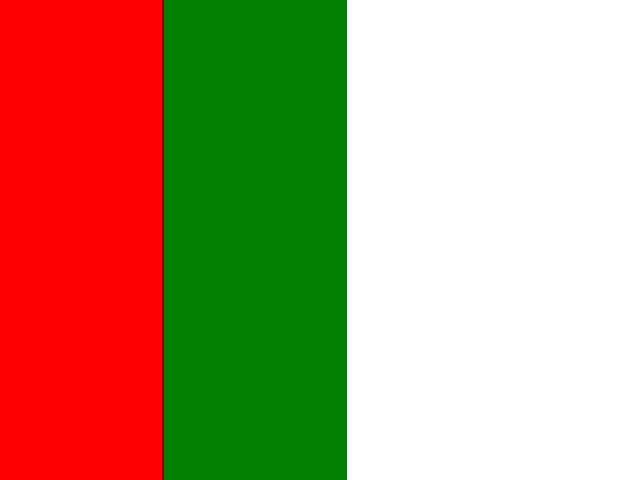  MQM demands protection for workers