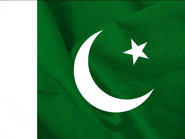 Pakistan open to world mediation