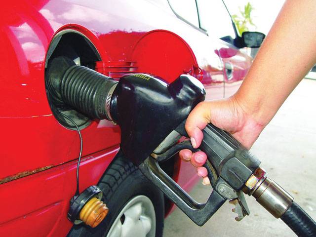 POL rates except petrol may go up 