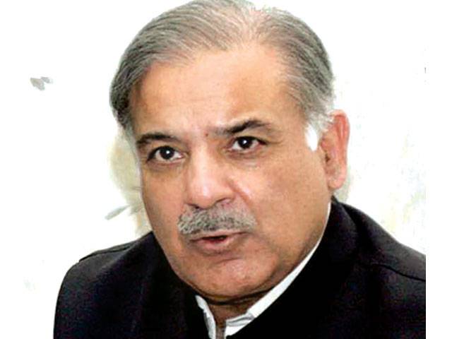 CM dubs Metro Bus Service critics as mafia 