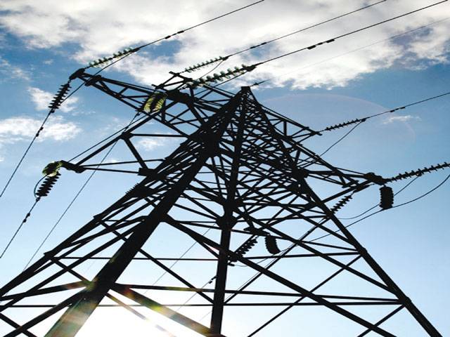 Iran to export electricity to Pakistan and India 