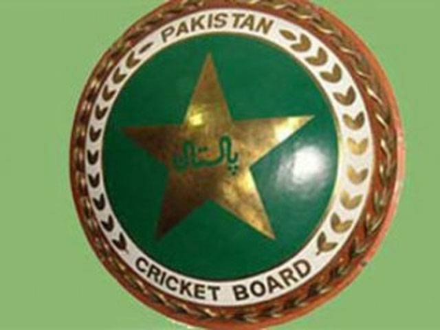 PCB grants contracts to six players