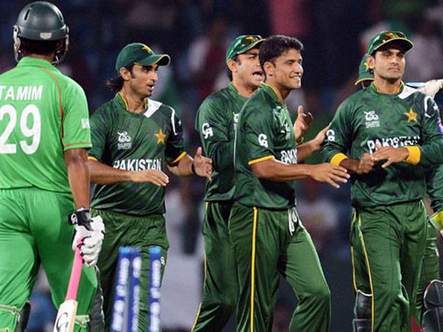 IPL snubs Pakistan players again despite assurance