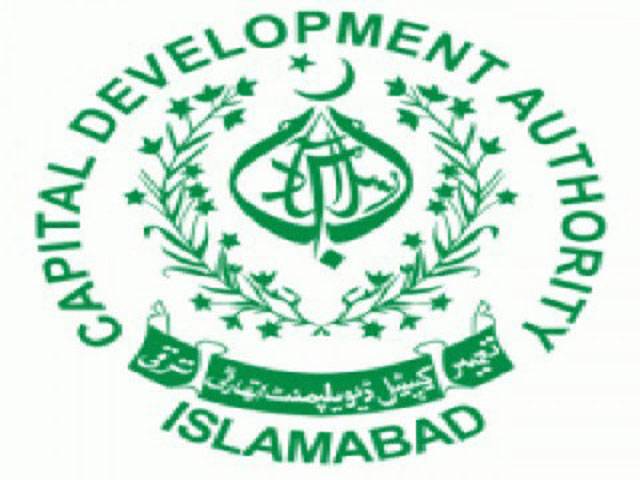 CDA decides to seek legal opinion 