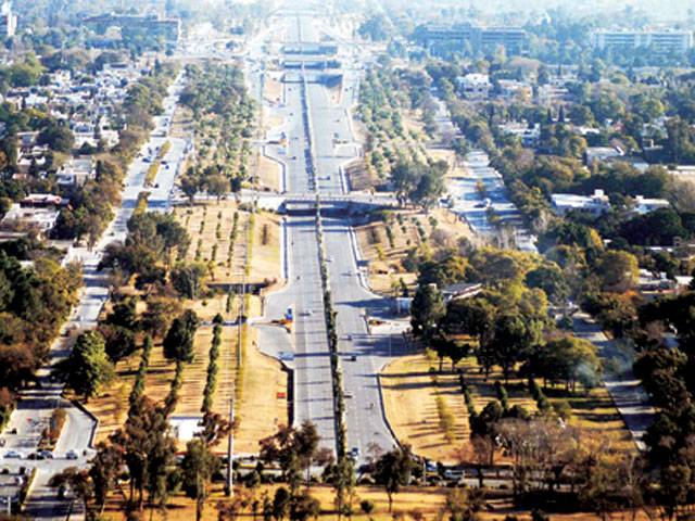 CDA chief cancels offer letters 