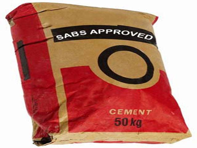 Afghanistan remains key market for Pak cement