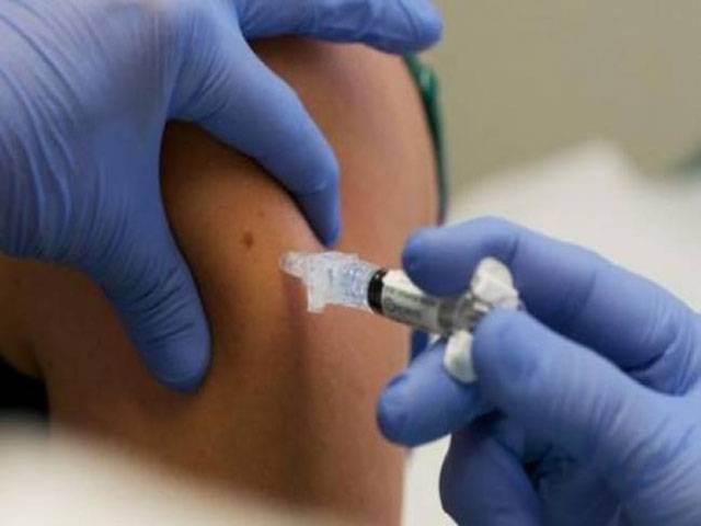 Another measles case surfaces; toll reaches 23