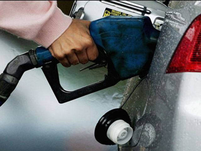 Up to Rs2.5 per litre hike in POL prices likely 