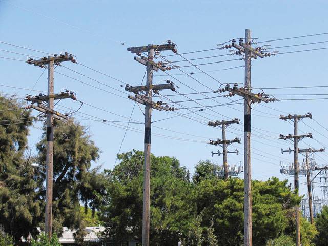 PAEC to produce 8800MW by 2030