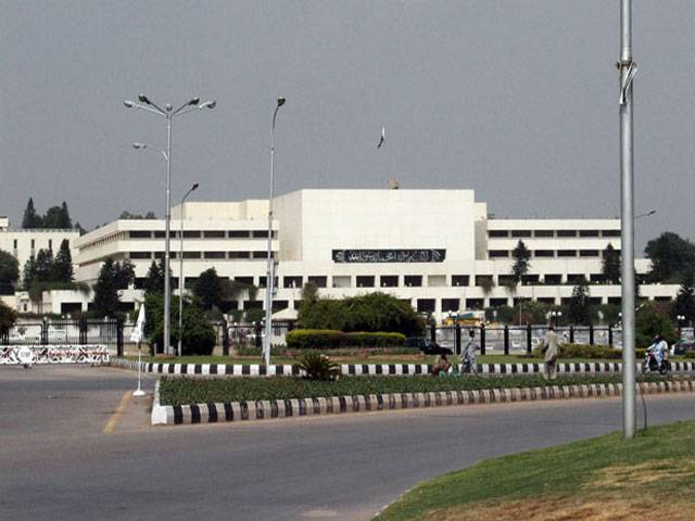 100 new MNAs-elect to make debut in NA today