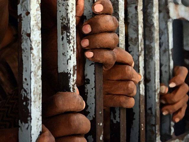 India denies consular access to 197 prisoners 