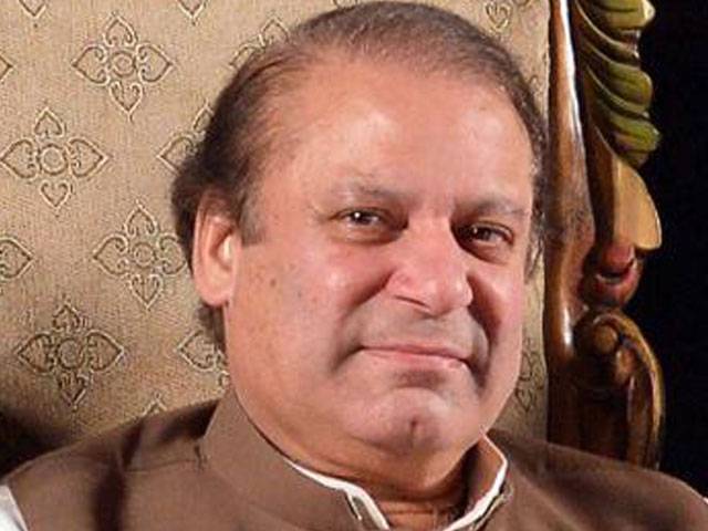 Nawaz readies ‘panacea for energy ills’