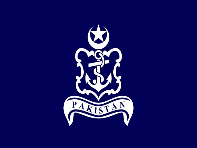 Pakistan Navy launches probe