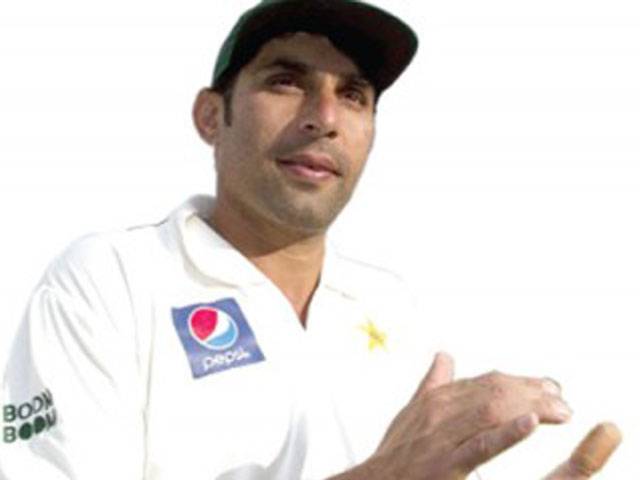 Pakistan face South Africa in first Test today