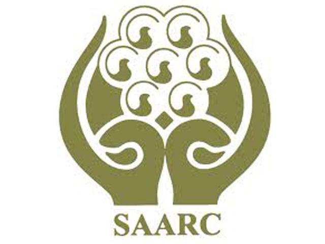 ‘K’ word at Saarc function triggers walkout by Indian envoy 