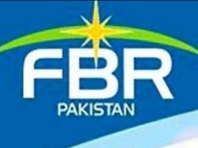 FBR cuts tax on goods, passengers transport vehicles