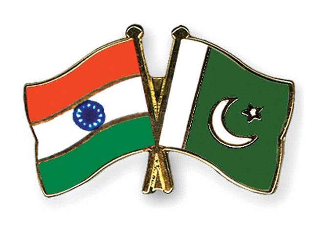 Pakistan, India need unique disaster management