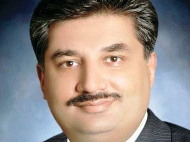 BoI chief Zubair also to head Privatisation Commission