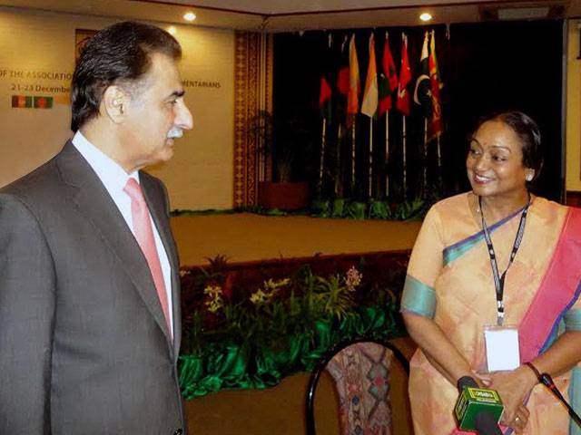 Pak, Indian DGMOs meet today