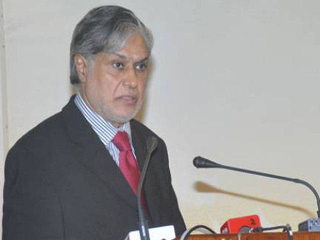 Dar reviews FBR plan to identify tax exemptions 