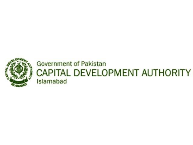 Senators grill CDA over delay in uplift work