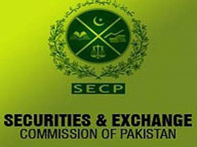 SECP approves amendments in Corporate Governance for listed companies