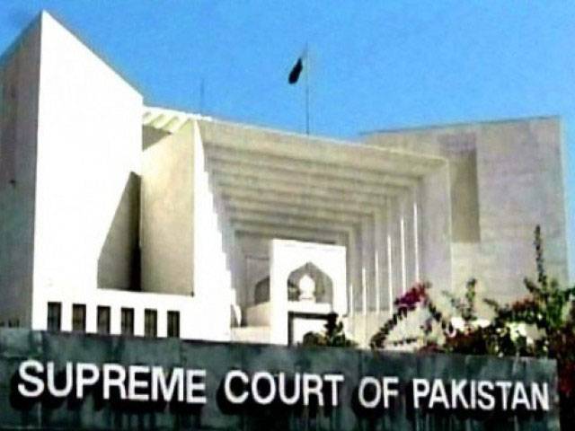 SC orders missing person’s recovery in 7 days