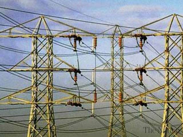 Power theft: Nepra imposes Rs10b penalty on Hesco