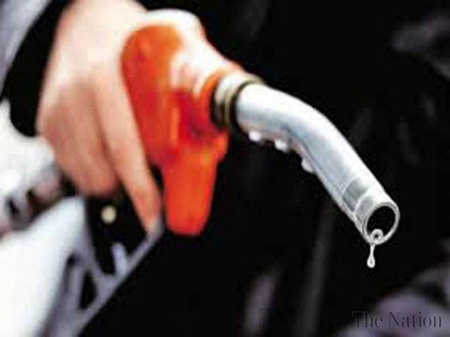 Govt likely to cut up to Rs3.50/litre POL rates 