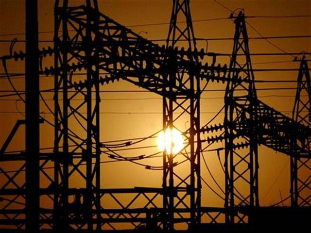 Power shortage eats up two per cent of GDP 