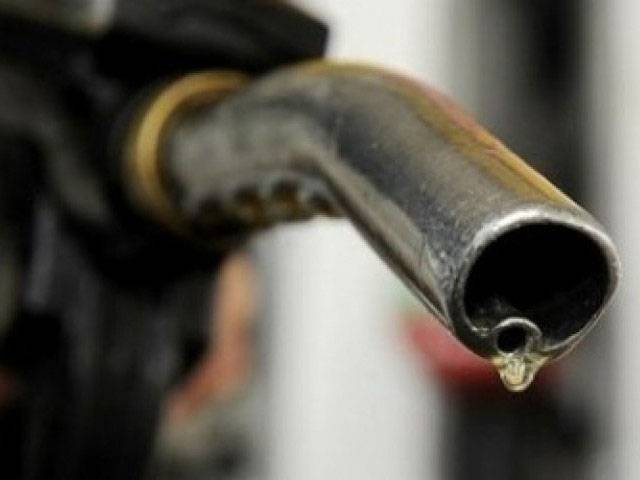 POL prices likely to be cut by up to Rs2.72/litre