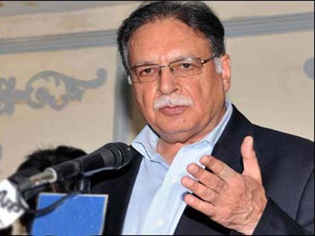 50 bomb disposal vehicles being imported, says Rashid 