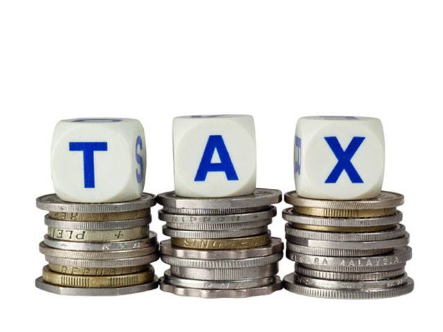 Govt unlikely to withdraw Rs480b tax exemptions 