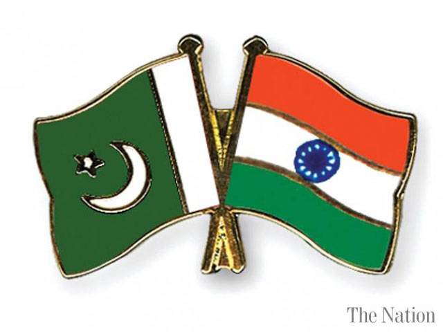 India agrees to export 500MW power to Pakistan